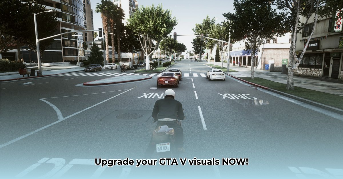 reshade-download-gta-v-4-9-1